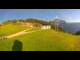 Webcam in Gossensaß, 6.3 km entfernt