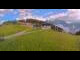 Webcam in Gossensaß, 9.6 km entfernt