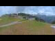 Webcam in Gossensaß, 2.7 mi away
