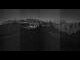 Webcam in Gossensaß, 2.5 mi away