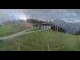 Webcam in Gossensaß, 1.4 mi away
