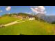 Webcam in Gossensaß, 2 mi away