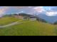 Webcam in Gossensaß, 6.3 km entfernt