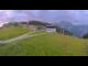 Webcam in Gossensaß, 5.2 km entfernt