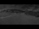 Webcam in Gossensaß, 3.7 mi away