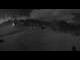 Webcam in Gossensaß, 2 mi away
