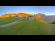 Webcam in Gossensaß, 2.7 mi away