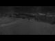 Webcam in Colle Isarco, 9.6 km