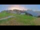 Webcam in Colle Isarco, 3.5 km