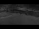 Webcam in Colle Isarco, 9.6 km