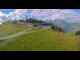 Webcam in Gossensaß, 2.7 mi away