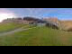 Webcam in Colle Isarco, 6.3 km