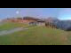 Webcam in Gossensaß, 2 mi away