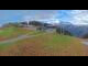 Webcam in Colle Isarco, 6.3 km