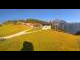 Webcam in Colle Isarco, 11.4 km