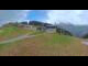 Webcam in Gossensaß, 2.7 mi away