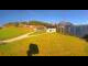 Webcam in Gossensaß, 6.9 km entfernt