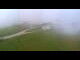 Webcam in Gossensaß, 2.7 mi away
