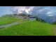 Webcam in Gossensaß, 2.7 mi away