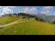 Webcam in Gossensaß, 2 mi away