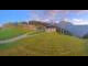 Webcam in Gossensaß, 4.4 mi away