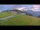 Webcam in Gossensaß, 2.7 mi away