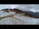 Webcam in Colle Isarco, 6.5 km