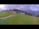 Webcam in Gossensaß, 6.3 km entfernt