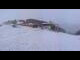 Webcam in Gossensaß, 3.5 km