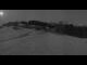 Webcam in Gossensaß, 6.5 km