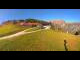 Webcam in Gossensaß, 2.7 mi away