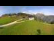 Webcam in Gossensaß, 2.4 mi away