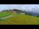 Webcam in Gossensaß, 2.7 mi away