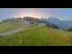 Webcam in Gossensaß, 2 mi away