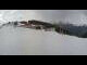 Webcam in Colle Isarco, 11.4 km
