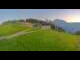 Webcam in Colle Isarco, 11.4 km