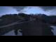 Webcam in Gossensaß, 2 mi away