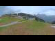 Webcam in Gossensaß, 2.7 mi away