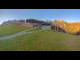 Webcam in Gossensaß, 2.7 mi away