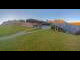 Webcam in Colle Isarco, 6.9 km