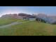 Webcam in Gossensaß, 4.4 mi away