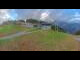 Webcam in Gossensaß, 4.4 mi away