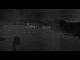 Webcam in Gossensaß, 2.7 mi away