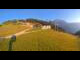 Webcam in Gossensaß, 9.6 km entfernt