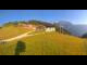 Webcam in Colle Isarco, 9.6 km