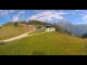 Webcam in Colle Isarco, 9.6 km