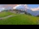 Webcam in Gossensaß, 2.5 mi away