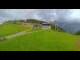 Webcam in Gossensaß, 2 mi away