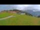 Webcam in Gossensaß, 9.6 km entfernt