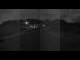 Webcam in Gossensaß, 5.2 km